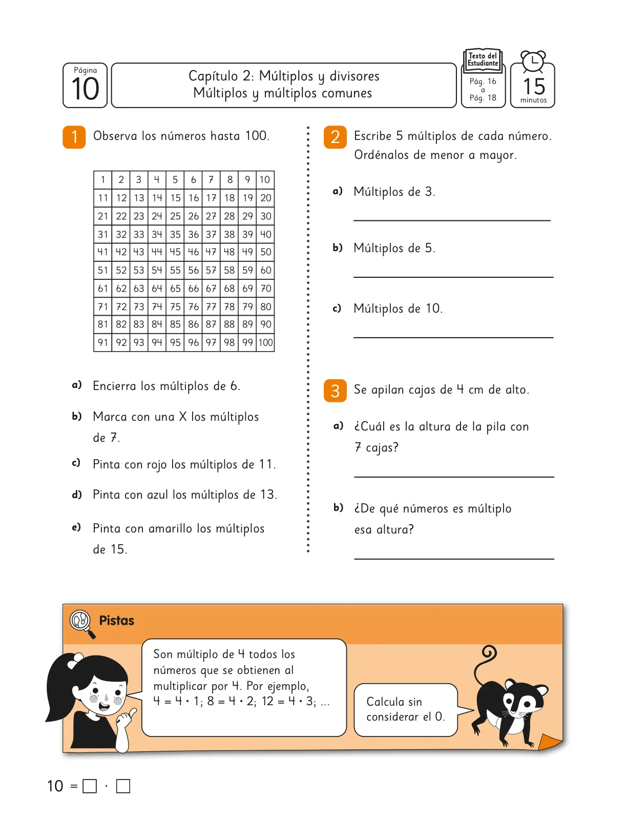 Pág 11