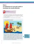 Pág 50