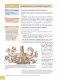 Miniatura página 83 de Estudios Sociales 10° · Egb 10 Estudios Sociales 2025 · 2025
