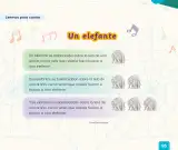 Miniatura página 97 de Cuadernillo de Comunicación 1, primer grado de Primaria · 2023