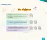 Miniatura página 97 de Cuadernillo de Comunicación 1, primer grado de Primaria · 2023