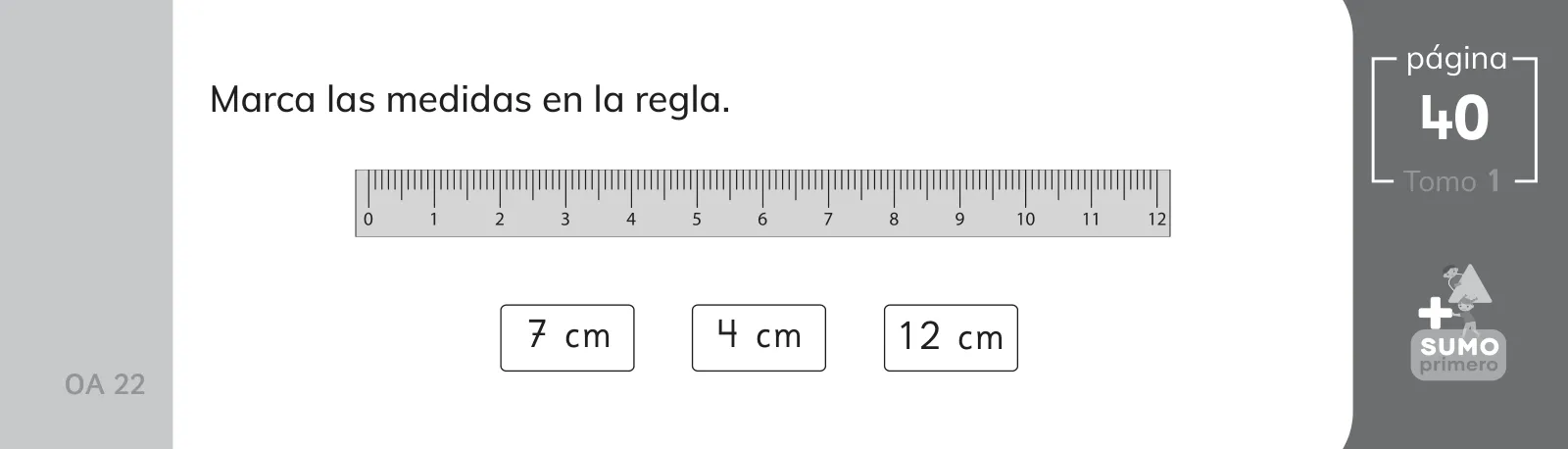 Miniatura página 24 de Sumo Primero – Cuarto Básico | Texto del Estudiante MINEDUC – Descargar PDF · 2024