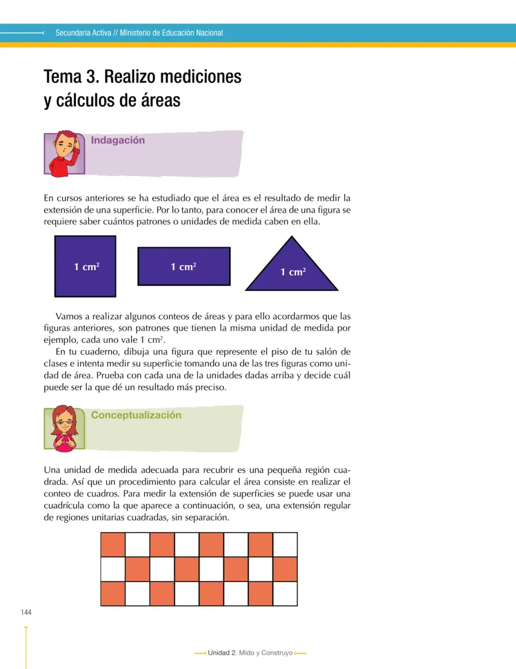 Página 144