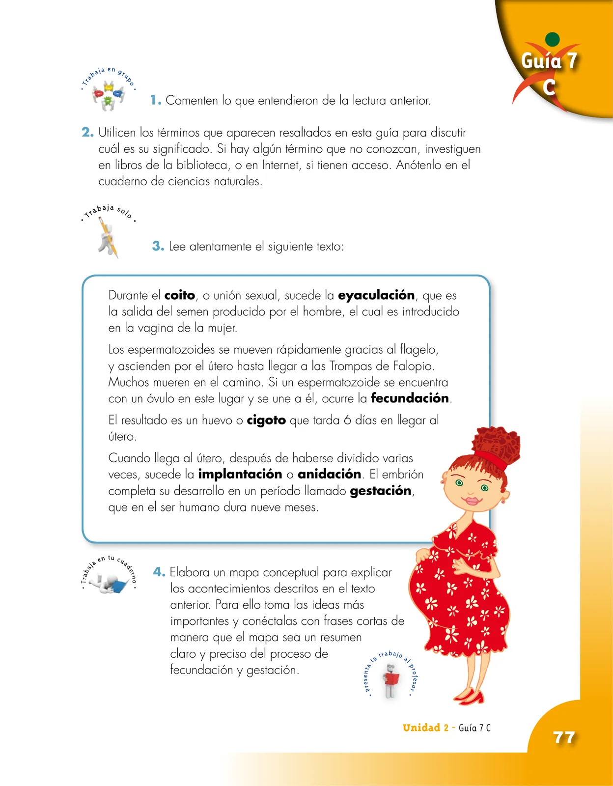 Pág 77