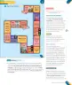 Miniatura página 31 de Inglés – Cuarto Básico | Texto del Estudiante MINEDUC – Descargar PDF · 2024