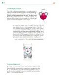 Miniatura página 151 de Colección Sk´asolil. Saberes y pensamiento científico.   Libro de Educación Telesecundaria Grado 2°  Ciclo Escolar 2025 - 2026