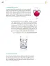 Miniatura página 151 de Colección Sk´asolil. Saberes y pensamiento científico.   Libro de Educación Telesecundaria Grado 2°  Ciclo Escolar 2025 - 2026