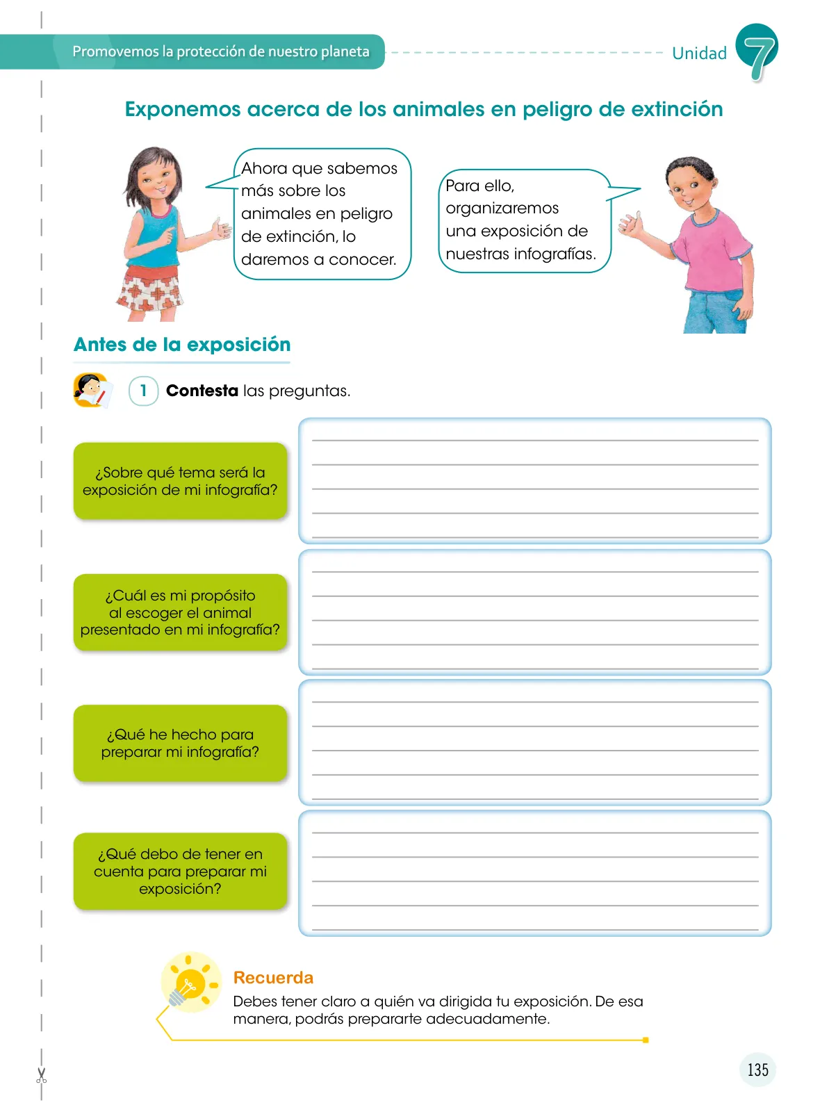 Pág 136