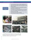 Miniatura página 244 de Lenguaje 8° · Secundaria Activa