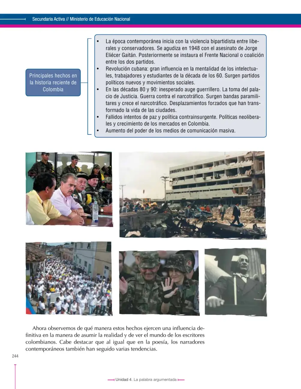 Página 244
