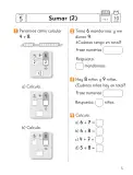 Miniatura página 7 de Sumo Primero – Primero Básico | Texto del Estudiante (MINEDUC) – Descargar PDF · 2024