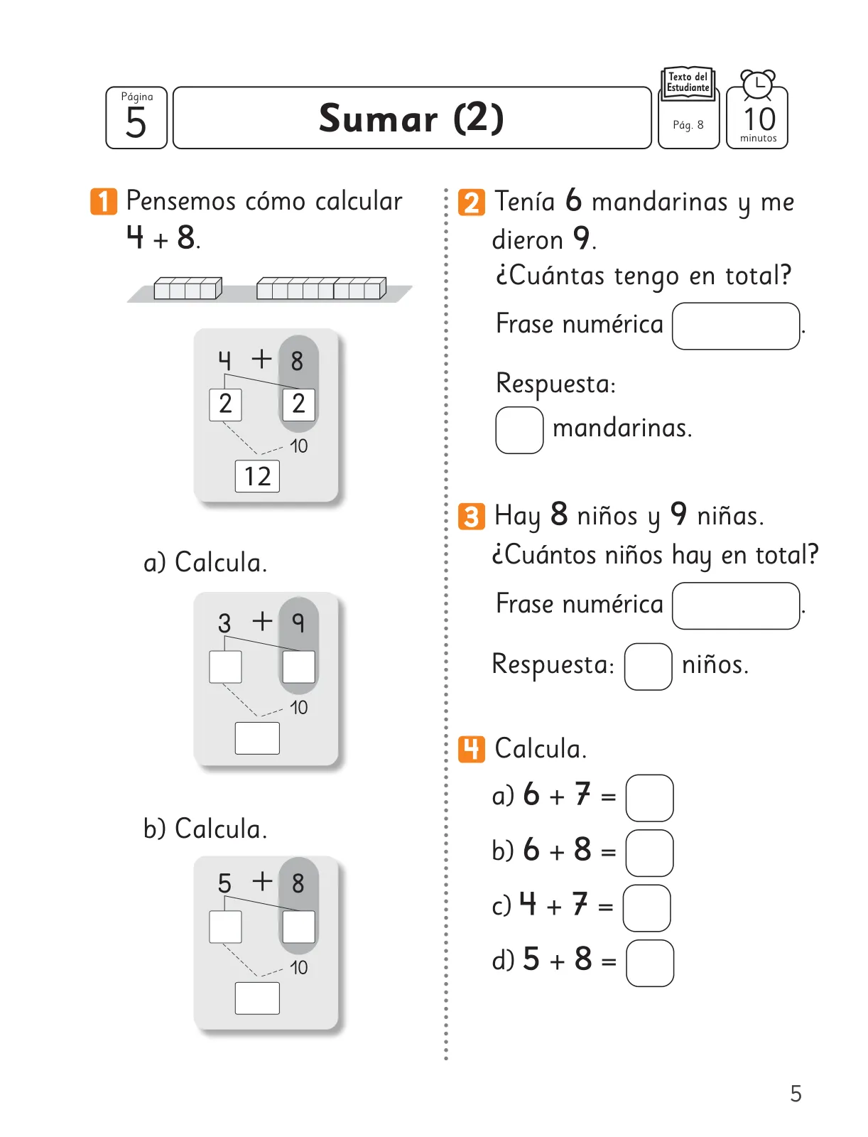 Página 7