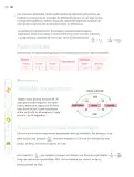 Miniatura página 103 de Nuestros saberes: Libro para alumnos, maestros y familia.   Libro de Educación Primaria Grado 5°  Ciclo Escolar 2025 - 2026