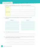 Miniatura página 270 de Lenguaje y Comunicación – Cuarto Básico | Texto del Estudiante MINEDUC – Descargar PDF · 2024