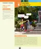 Miniatura página 97 de Ciencias Naturales – Octavo Básico | Texto del Estudiante MINEDUC – Descargar PDF · 2024