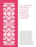 Miniatura página 284 de Colección Sk´asolil. Ética, naturaleza y sociedades.   Libro de Educación Telesecundaria Grado 2°  Ciclo Escolar 2025 - 2026