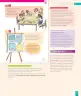 Miniatura página 69 de Historia, Geografía y Ciencias Sociales – Segundo Básico – Texto del Estudiante MINEDUC – Descargar PDF · 2024