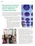 Miniatura página 307 de Colección Nanahuatzin. Ética, naturaleza y sociedades.   Libro de Educación Telesecundaria Grado 3°  Ciclo Escolar 2025 - 2026