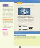 Miniatura página 109 de Inglés – Octavo Básico | Student’s Book MINEDUC – Descargar PDF · 2024