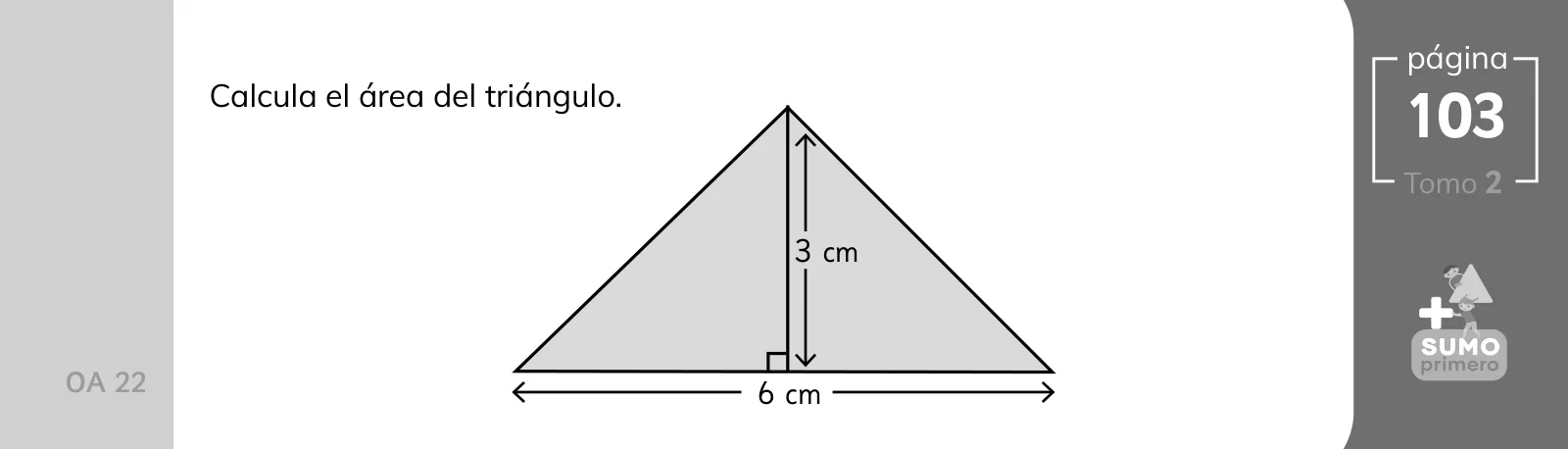 Miniatura página 160 de Sumo Primero – Quinto Básico | Texto del Estudiante MINEDUC – Descargar PDF · 2024