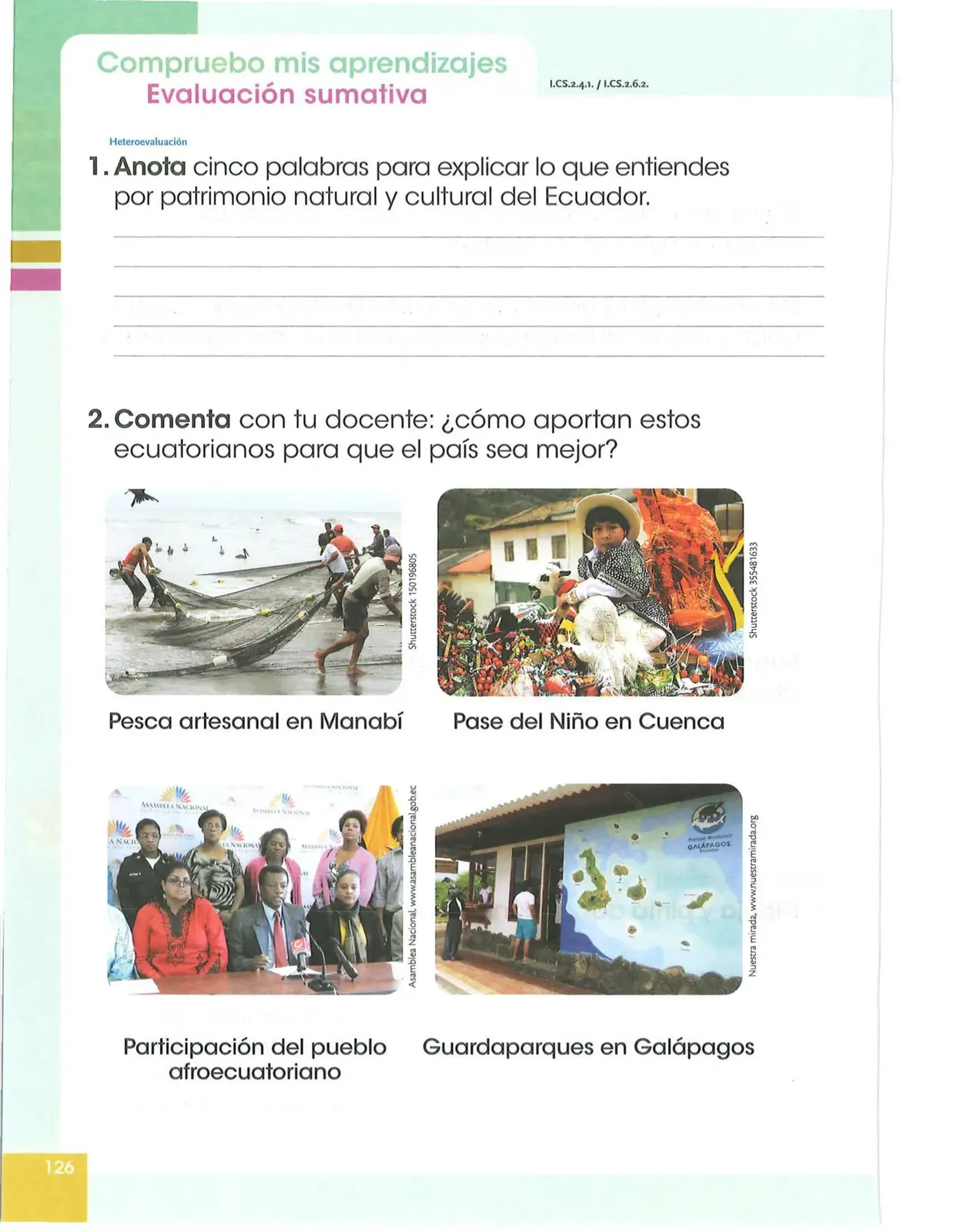 Página 127