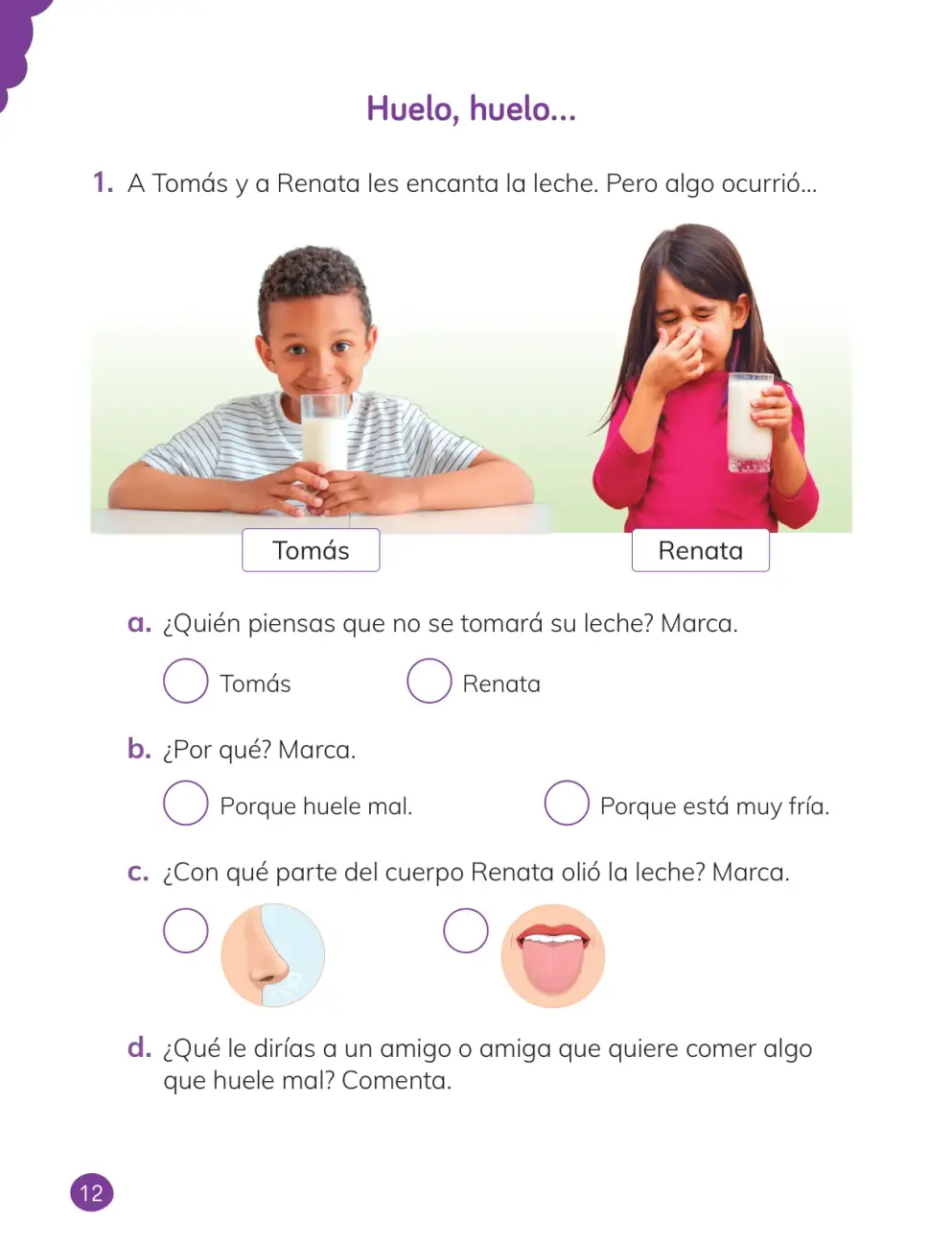 Página 14
