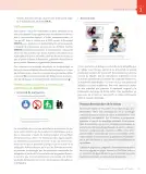 Miniatura página 49 de Lenguaje y Comunicación – Cuarto Básico | Texto del Estudiante MINEDUC – Descargar PDF · 2024