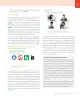 Miniatura página 49 de Lenguaje y Comunicación – Cuarto Básico | Texto del Estudiante MINEDUC – Descargar PDF · 2024