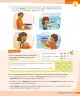 Miniatura página 262 de Ciencias Naturales – Tercero Básico | Texto del Estudiante MINEDUC – Descargar PDF · 2024