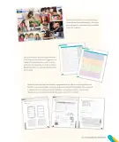 Miniatura página 9 de Inglés – Quinto Básico | Texto del Estudiante MINEDUC – Descargar PDF · 2024