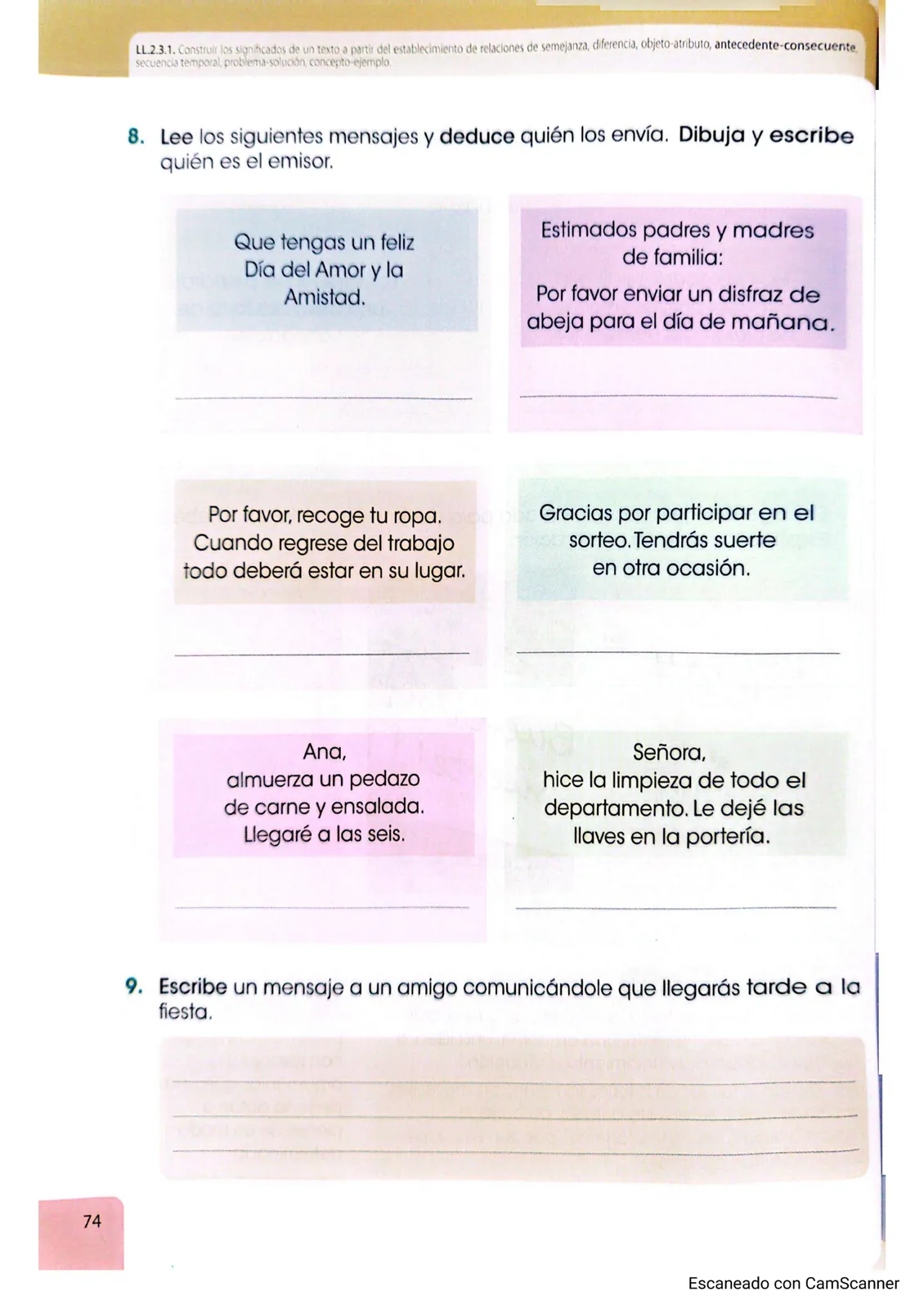Pág 68