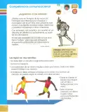 Miniatura página 205 de Matematica 2° · Egb 2 Matematica 2025 · 2025