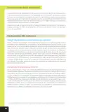 Miniatura página 11 de Lenguaje y Comunicación – Sexto Básico | Texto del Estudiante MINEDUC – Descargar PDF · 2024