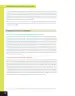 Miniatura página 11 de Lenguaje y Comunicación – Sexto Básico | Texto del Estudiante MINEDUC – Descargar PDF · 2024
