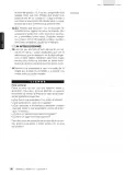 Miniatura página 140 de Inglés – Sexto Básico | Student’s Book MINEDUC – Descargar PDF · 2024