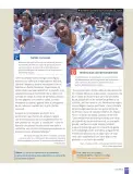 Miniatura página 161 de Historia, Geografía y Ciencias Sociales – Séptimo Básico | Texto del Estudiante MINEDUC – Descargar PDF · 2024