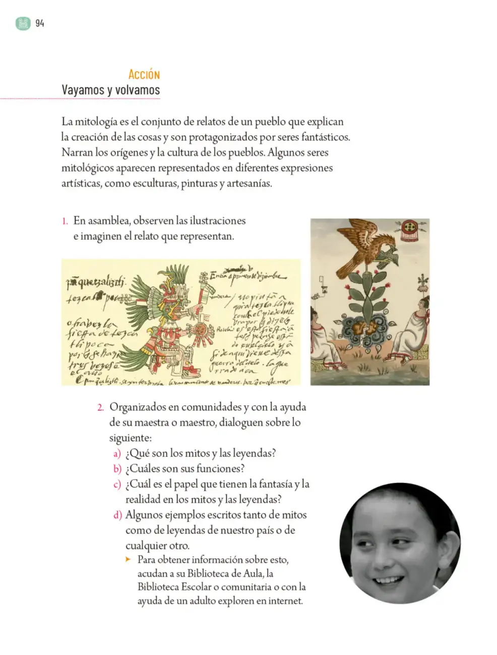Página 97
