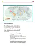 Miniatura página 160 de Colección Nanahuatzin. Nuestro libro de proyectos.   Libro de Educación Secundaria Grado 3°  Ciclo Escolar 2025 - 2026