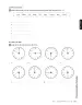 Miniatura página 181 de Inglés – Sexto Básico | Student’s Book MINEDUC – Descargar PDF · 2024