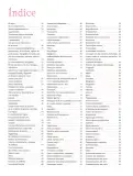 Miniatura página 7 de Nuestros saberes: Libro para alumnos, maestros y familia.   Libro de Educación Primaria Grado 6°  Ciclo Escolar 2025 - 2026