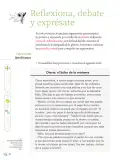 Miniatura página 25 de Proyectos de Aula.   Libro de Educación Primaria Grado 5°  Ciclo Escolar 2025 - 2026