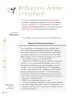 Miniatura página 25 de Proyectos de Aula.   Libro de Educación Primaria Grado 5°  Ciclo Escolar 2025 - 2026