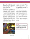 Miniatura página 181 de Ciencias Naturales 7° · Secundaria Activa