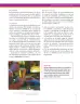 Miniatura página 181 de Ciencias Naturales 7° · Secundaria Activa