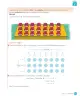 Miniatura página 133 de Matemática – Tercero Básico | Texto del Estudiante MINEDUC – Descargar PDF · 2019