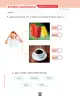Miniatura página 61 de Ciencias Naturales – Primero Básico | Texto del Estudiante (MINEDUC) – Descargar PDF · 2024