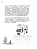 Miniatura página 57 de Múltiples lenguajes.   Libro de Educación Primaria Grado 6°  Ciclo Escolar 2025 - 2026