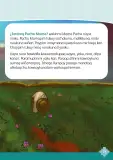 Miniatura página 21 de 1 yachaykuna, ruraykuna - Chanka Urin Qichwa. Saberes y Haceres III 1 - Primaria - Quechua Chanka · 2024