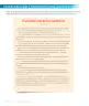Miniatura página 100 de Lenguaje y Comunicación – Segundo Básico – Texto del Estudiante MINEDUC – Descargar PDF · 2024