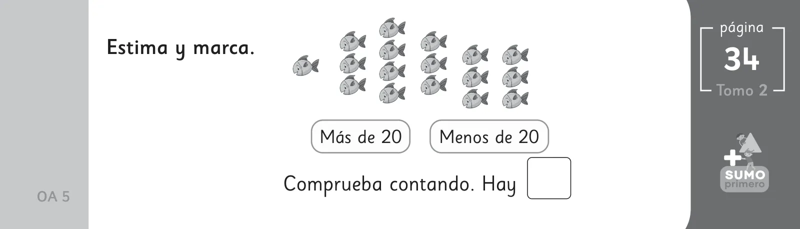 Página 82 de Matemática – Primero Básico | Texto del Estudiante MINEDUC – Descargar PDF · 2024